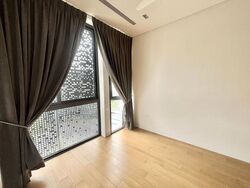 Victoria Park Villas (D10), Semi-Detached #615945551